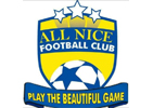 All-Nice-FC