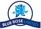Blue-Rose-Ltd