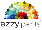 Ezzy-Paint