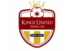 Kings-United-FC
