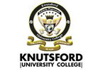 Knustford-University-Colloge