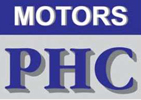 PHC-Motors
