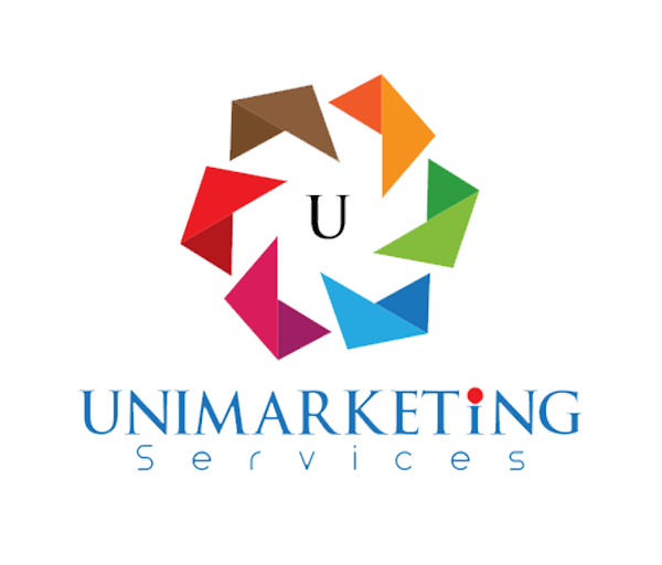 Unimarketing Services