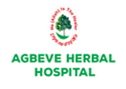 Agbeve-Herbal